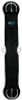 WEAVER LEATHER LLC 35-2470-32 HORSE AIRFLEX CINCH, WHITE FOAM, 32-IN.