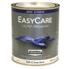 TRUE VALUE MFG COMPANY SHPD-QT 1-QT. SATIN DEEP BASE LATEX EXTERIOR PAI
