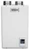 RELIANCE WATER HEATER CO TS-140-GIH100 TANKLESS NATURAL GAS WATER HEATER
