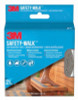 3M 370G-R2X180 ANTI-SLIP SAFETY TREAD, GRAY, 2 X 180-IN