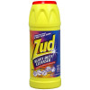 MALCO PRODUCTS 540916-06 HEAVY-DUTY RUST & STAIN CLEANER, 16-OZ.