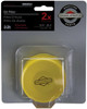 MIDWEST ENGINE WAREHOUSE 5076K LAWN TRACTOR PREMIUM SPIN-ON OIL FILTER