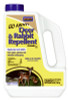 JONES NATURAL CHEWS CO 227 DOG TREATS, K9 BACON ROLLS, 2-PK.