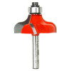 FREUD 38-154 OGEE BIT, ROMAN, 1.5-IN.