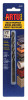 DR EARTH 1040 PURE GOLD PLANT FOOD, 24-OZ. CONCENTRATE