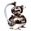 BURCAM PUMPS INC 506547SS SHALLOW WELL JET PUMP, STAINLESS STEEL, 