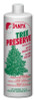 CHASE 499-0507 CHRISTMAS TREE PRESERVE, 16-OZ.
