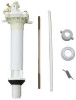 PLUMB SHOP DIV BRASSCRAFT 479-535 8-1/2-INCH ANTI-SIPHON TOILET TANK FILL 