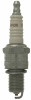 FEDERAL MOGUL 322 AUTOMOTIVE SPARK PLUG, RN11YC4