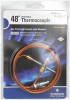 WHITE RODGERS TC48 UNIVERSAL THERMOCOUPLE, ADAPTER FITTING,