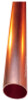 CERRO FLOW PRODUCTS LLC 01569 COMMERCIAL HARD COPPER TUBE, TYPE L, 0.7