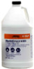 PRIMESOURCE BUILDING PROD. T1669 A 660 CEMENT BONDING AGENT, 1-GAL.