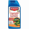 SBM LIFE SCIENCE CORP 701520A BIOADVANCED FRUIT, CITRUS & VEGETABLE IN