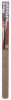 THE MASTER GARDNER CO. 508 NATURAL BURLAP, 3 X 50-FT.