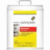 SUNNYSIDE 801G5 K-1 KEROSENE FUEL, 5-GALLON