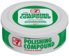 NITEO PRODUCTS LLC 07610 10-OZ. #7 WHITE POLISHING COMPOUND