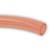 ABBOTT RUBBER COMPANY, T24005001 MICRO FUEL LINE, 3/32 ID X 3/16-IN. OD