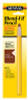 MINWAX 11007 BLEND-FIL #7 PENCIL MINWAX 11007 BLEND-FIL #7 PENCIL