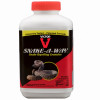 WOODSTREAM VP363 SNAKE REPELLENT, 1.75-LBS.