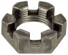 URIAH PRODUCTS UW800020 TRAILER AXLE SPINDLE NUT