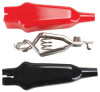 URIAH PRODUCTS UV006148 BATTERY CHARGING CLIP SET, 3-IN.