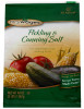 KENT PRECISION FOODS GROUP INC W510-B4425 PICKLING & CANNING SALT, 48-OZ. (3-LBS.)