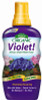 ESPOMA COMPANY VIPF8 ORGANIC VIOLET PLANT FOOD, 8-OZ.