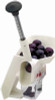 NORPRO 5120 DELUXE CHERRY PITTER