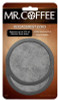SUNBEAM WFFPDQ10NP WATER FILTER REPLACEMENT DISC