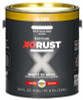 TRUE VALUE MFG COMPANY XOD-GL PREMIUM INTERIOR/EXTERIOR ANTI-RUST ENAM