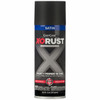 TRUE VALUE MFG COMPANY XOP18-AER ANTI-RUST ENAMEL PAINT & PRIMER ENAMEL, 