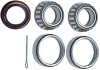 URIAH PRODUCTS UW150000 BTR SPINDLE BEARING KIT