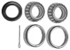 URIAH PRODUCTS UW100100 BT8 SPINDLE BEARING KIT