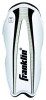 STEELWORKS BOLTMASTER 11105 SLOTTED STEEL ANGLE, 14-GA. ZINC-PLATED,