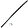 PLUMB SHOP DIV BRASSCRAFT 819-166 FILL VALVE REFILL TUBE