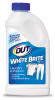 SUMMIT BRANDS WB30N WHITE BRITE LAUNDRY ADDITIVE & BOOSTER, 