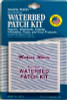 RPS PRODUCTS INC WPK WATERBED PATCH KIT