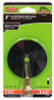 ALI INDUSTRIES 9429 METAL CUT OFF BLADE B SERIES ADAPTOR WIT