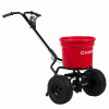 CHAPIN R E MFG WORKS 82050C CONTRACTOR SERIES TURF SPREADER,70-LB. C