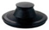 IN-SINK-ERATOR 8306-STPPL PLASTIC GARBAGE DISPOSAL STOPPER