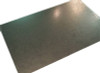 STEELWORKS BOLTMASTER 11489 ALUMINUM SHEET, 36 X 36 X .02-IN.