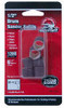 ALI INDUSTRIES 6071 DRUM SANDER REFILLS, 120-GRIT FINE RESIN