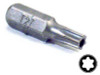 EAZYPOWER CORPORATION 13245 SECURITY TEE STAR,T27,1"