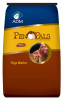 ADM ANIMAL NUTRITION 70010AAAE4 PEN PALS CHICKEN FEED, EGG MAKER, NON-ME