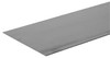 STEELWORKS BOLTMASTER 11774 STEEL SHEET, 22-GAUGE, 12 X 18-IN.