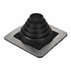 OATEY 14055 MASTERFLASH FLEXIBLE ROOF FLASHING, EPDM