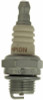 FEDERAL MOGUL 843S SPARK PLUG, LAWN & GARDEN, CJ8