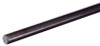 STEELWORKS BOLTMASTER 11603 ROUND STEEL ROD, 1/2 X 36-IN.