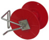 DARE PRODUCTS WW-1 WINDER AND SPOOL