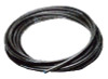ADVANCED DRAINAGE SYS X2-1125100 COIL POLYETHYLENE PIPE, 1-IN. X 100-FT.